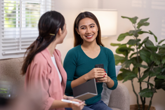 房产证可以放在哪些第三方保管