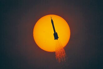 遗物整理：让记忆与情感一起回家